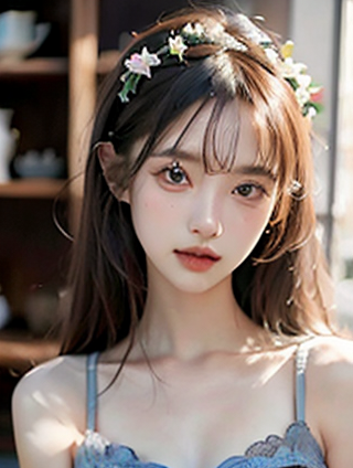 音乐现场与期刊排版样式：一场跨界美学的探索